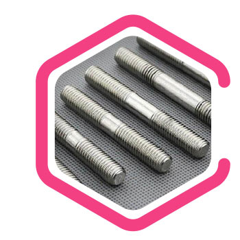  Titanium Alloy Gr 2 Acme Threaded Rod